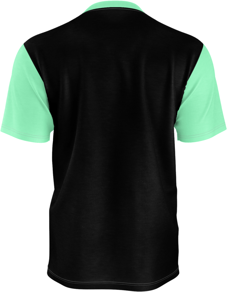 Sammy's Ice Scream Male T-shirt - Active Shirt (1024x1024), Png Download