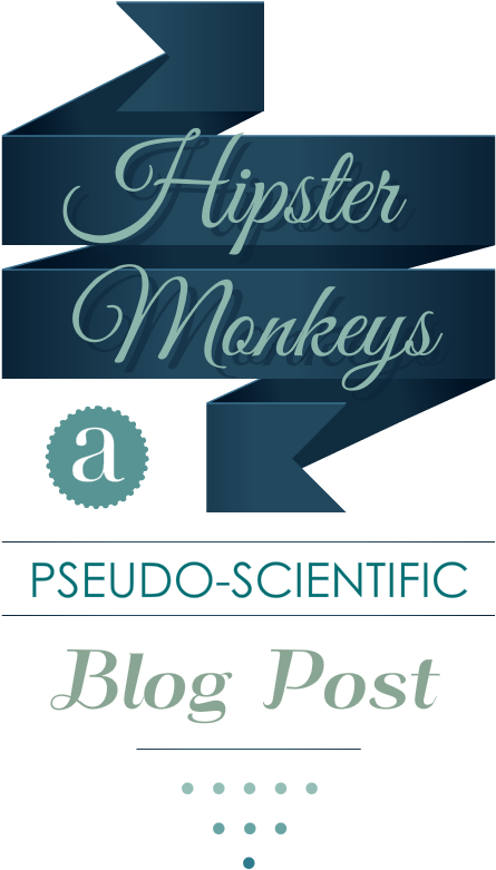 Filipealcada Hipstertypog - Calligraphy (500x856), Png Download