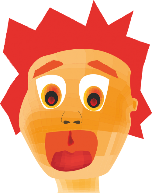 Vector Graphics (500x634), Png Download