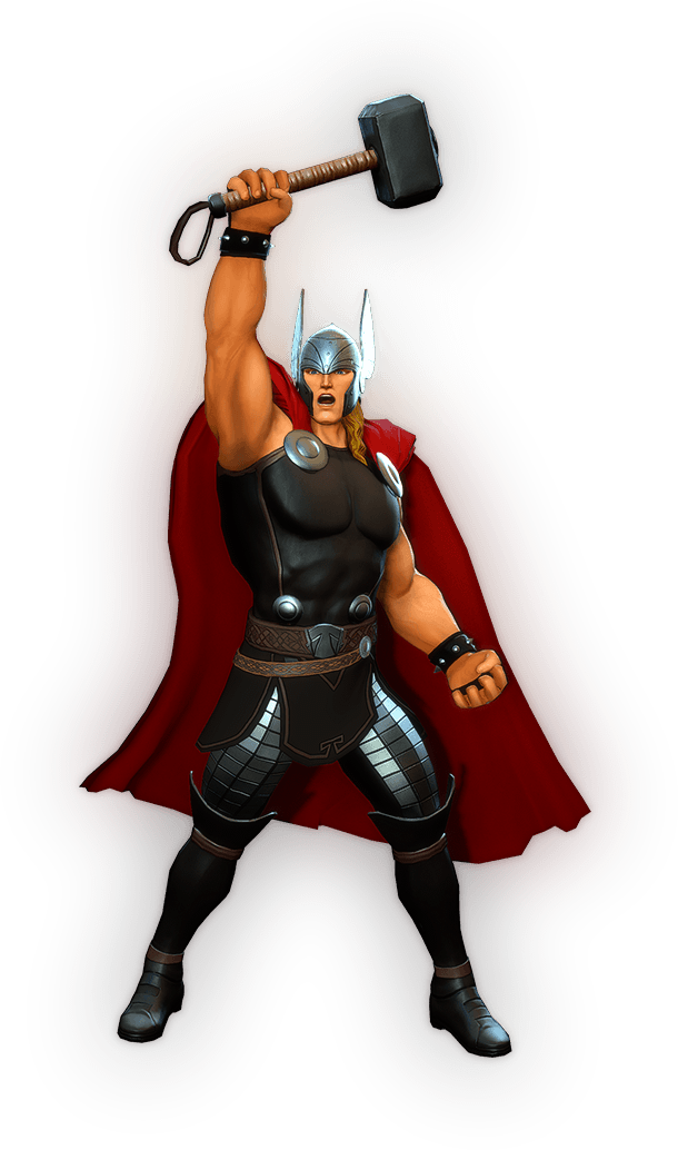 Join With Your Friends As You Fight Your Way Through - Cape (610x1034), Png Download