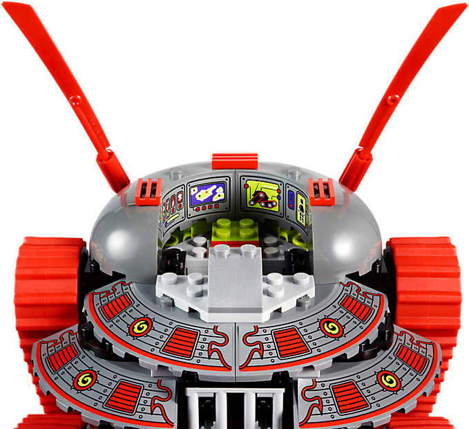 Full Marvel Heroes Logo Png - 70504 Lego (840x630), Png Download