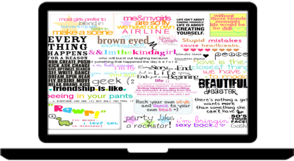 File Namefrases-motivacao - พื้น หลัง อา ร์ ท (999x559), Png Download