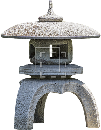 Parent Category - Japanese Garden Png (450x450), Png Download