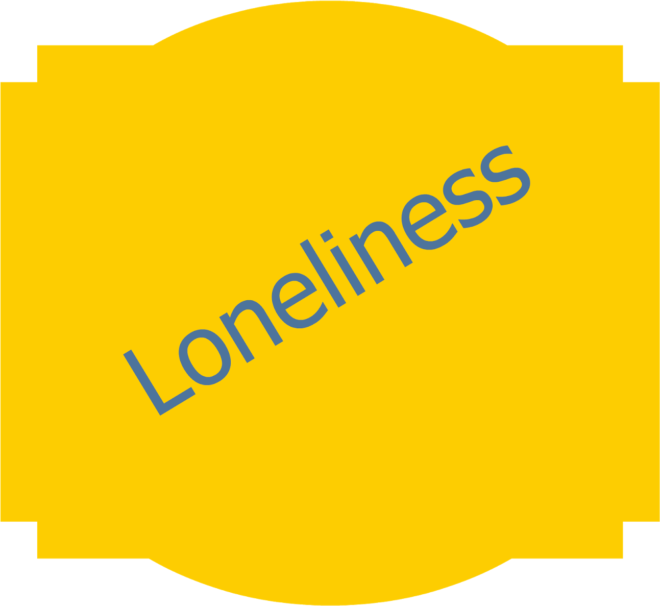 Parenting Is Lonely, Motherhood Is Lonely - Love You More Than (1600x1600), Png Download