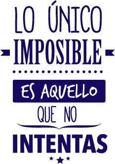 Opiniones Con Weecomments - Poster (600x450), Png Download