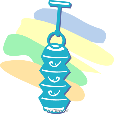 Japanese Lantern Royalty Free Vector Clip Art Illustration - Illustration (478x480), Png Download