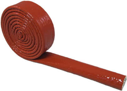 Fire Sleeve - Red - Fire (480x480), Png Download