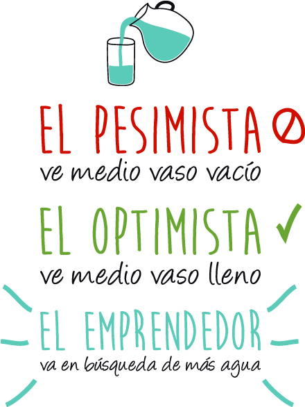 Imágenes Con Frases Motivadoras Para Descargar - Burj Khalifa (600x600), Png Download
