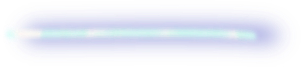 Selecciona La Imagen A Componer, Clic Derecha, Abrir - Graphics (690x400), Png Download