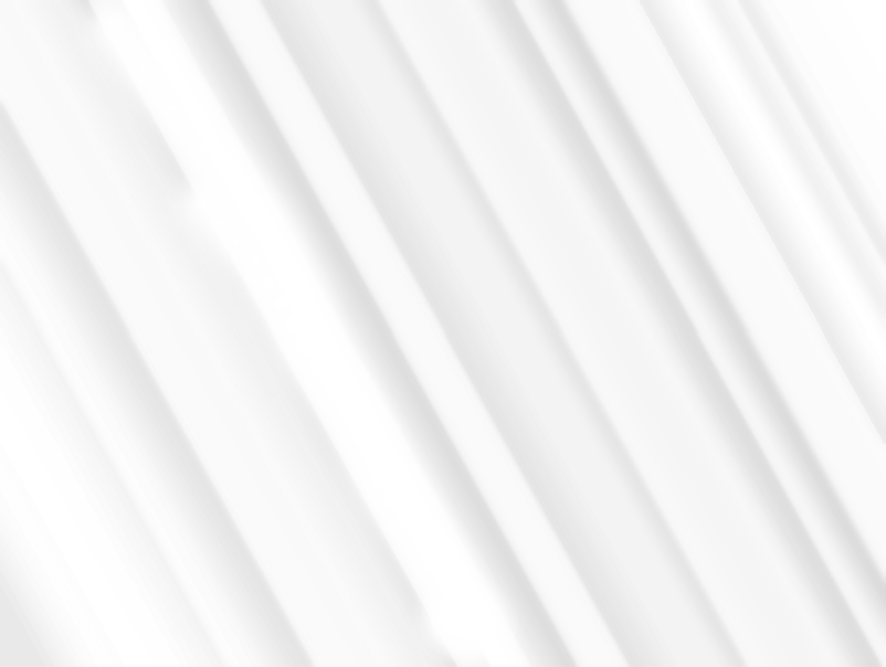 Download Efecto Vidrio Png Full Size PNG Image PNGkit