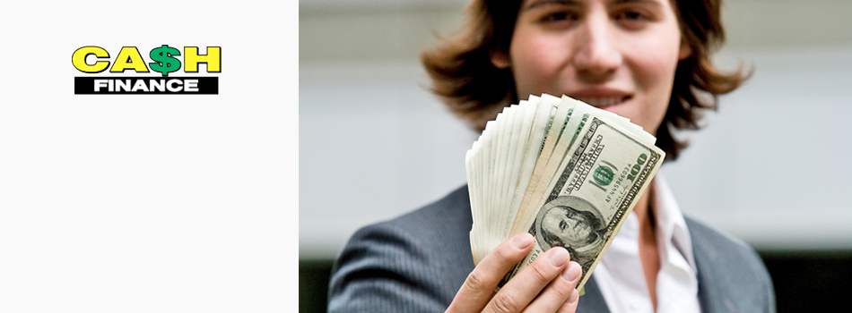 A Guy Holding Dollars In Hand - Out Of The Ashes By Jean-frederic Mognetti (950x350), Png Download