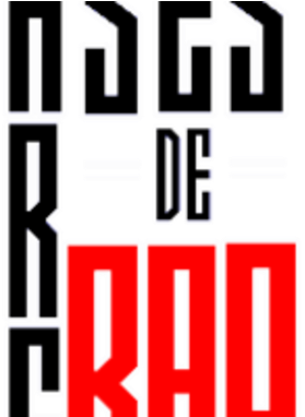 Frases De Rap Mas Na Frases De Rap On Mixlr - Parallel (381x381), Png Download