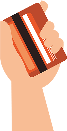 Best Practices For Participant-centric Payments In - Money (500x500), Png Download