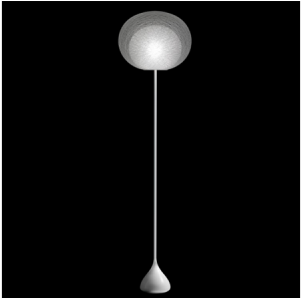 Lighting Blog6 - Lighting (500x297), Png Download
