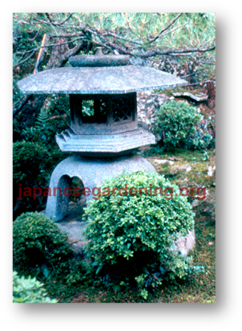 Sankou Doro - Architecture (350x473), Png Download