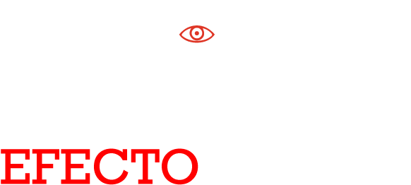 Logo - Architect's Studio Companion: Rules Of Thumb (600x328), Png Download