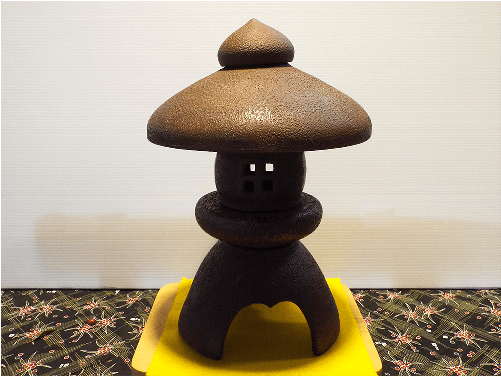Tansei Gama Image - Riding Toy (1000x1000), Png Download