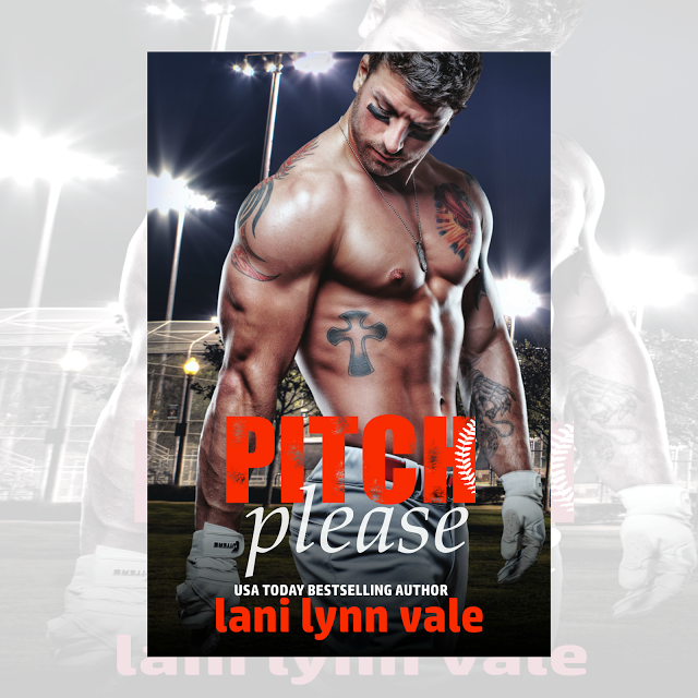 Descubre Ideas Sobre Brea - Pitch Please (640x640), Png Download