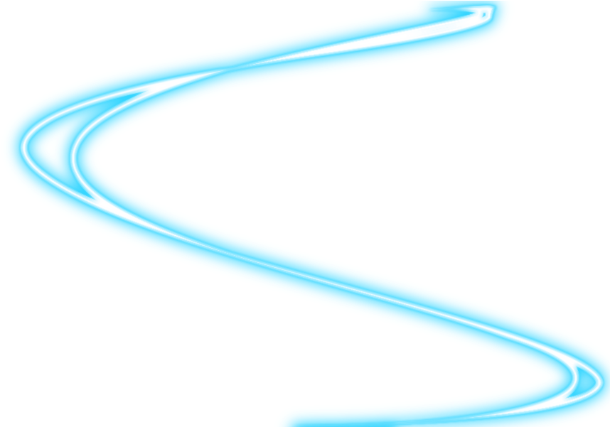 Efectos Etereos ,elements - Efectos Para Fotos Png (900x600), Png Download