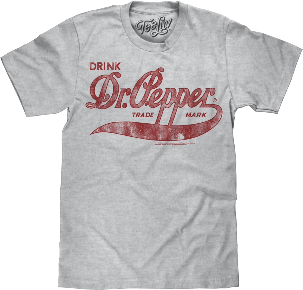 Genuine Fender Bolt Down Short Sleeve Tee Shirt In - Fender Shirt (600x570), Png Download