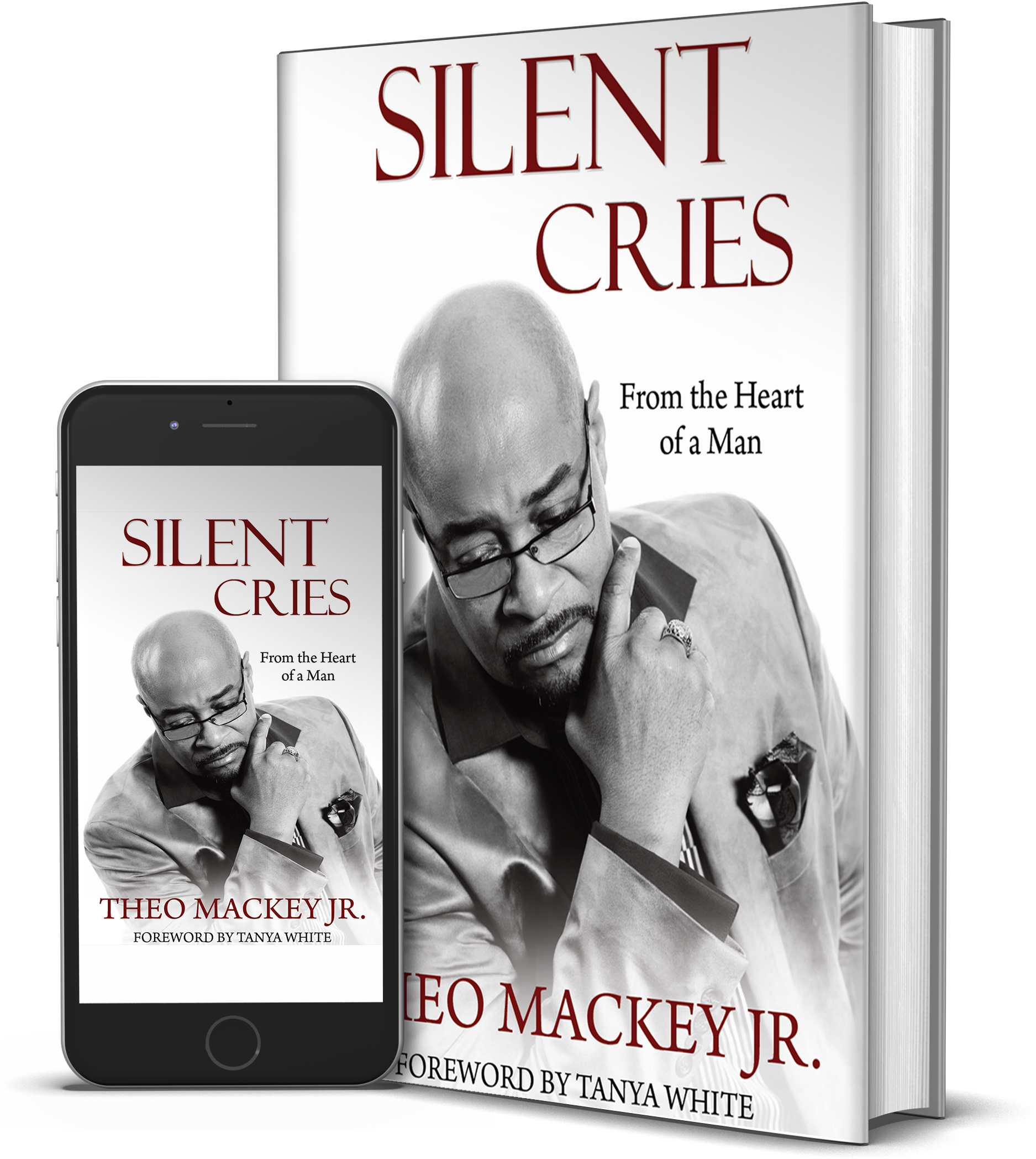 Men Don't Cry, They Just Cry Silently - Queen Sense (1911x2127), Png Download