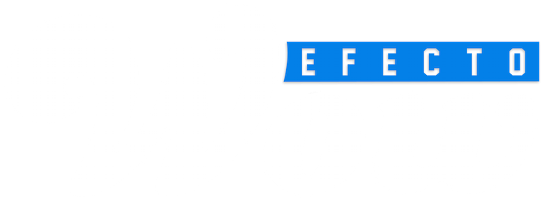 Efecto Wow - Cocktail Servietten Bottled Poetry Green (800x305), Png Download