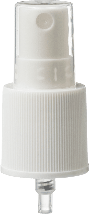 Please Select In The Left Column The Specifications - Mist (800x1000), Png Download