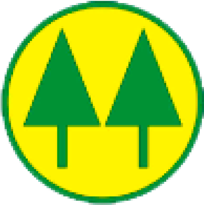 Simbolo Del Cooperativismo - Cooperative (470x613), Png Download