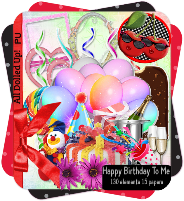 Happy Birthday Wishes (700x700), Png Download