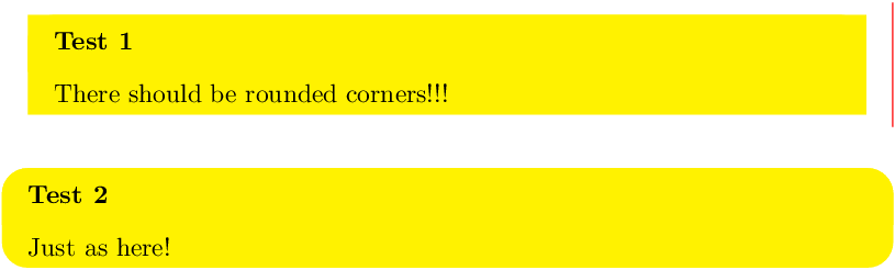 Flag (815x246), Png Download