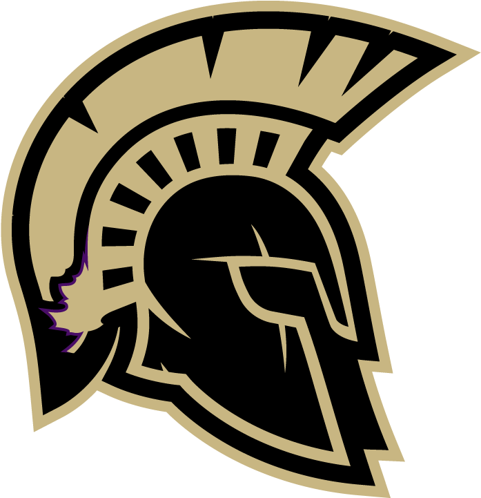 Sycamore High School - Sycamore High School Logo (864x864), Png Download