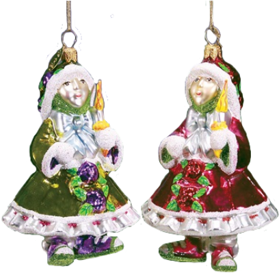 Earrings (426x423), Png Download