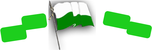 La Blanca De La Paz, Arriba - Portable Network Graphics (624x297), Png Download