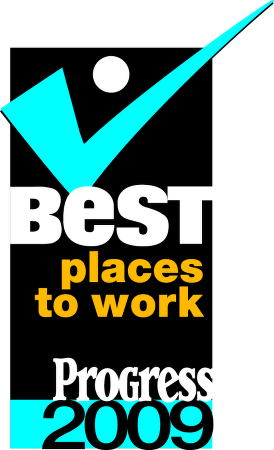 The Gallery For > Xxl Magazine Logo Png - Best Places To Work Atlantic Canada (274x450), Png Download