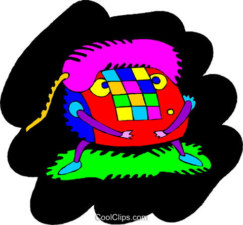 Símbolo De Telefone Livre De Direitos Vetores Clip - Illustration (480x444), Png Download