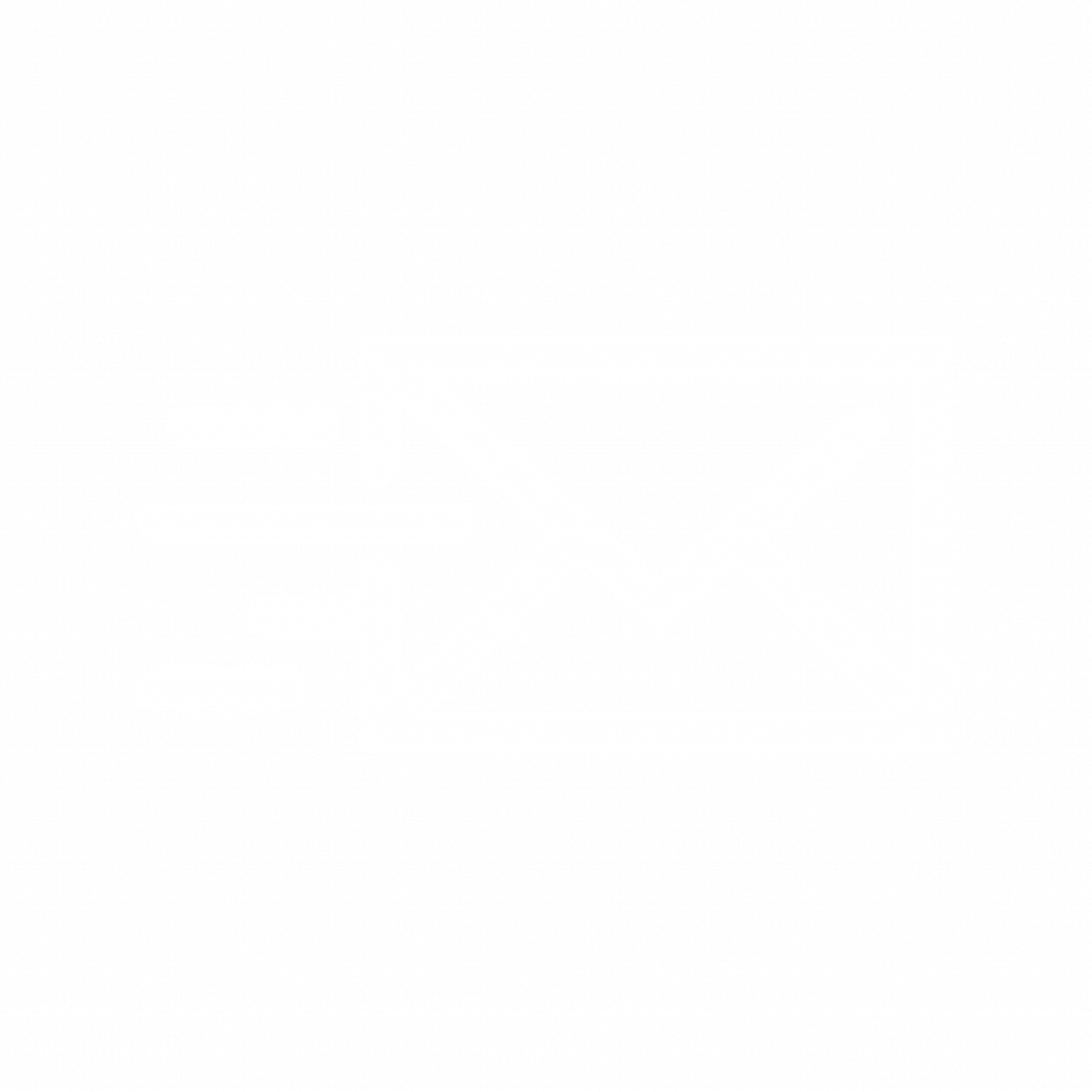 Get Your Video By Email - Email (1024x1024), Png Download