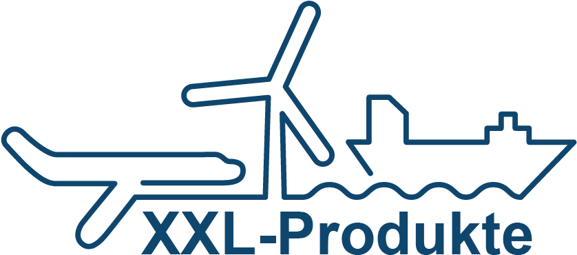 Press Release (900x413), Png Download