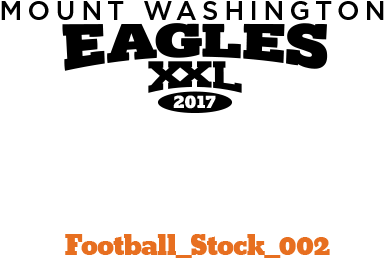 Football Stock 001 Football Stock 002 Football Stock - Stock (400x400), Png Download