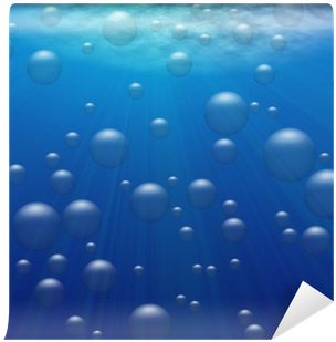 Drop (400x400), Png Download