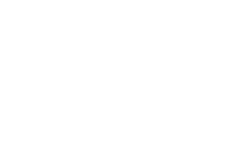 Adler Resort - Darkness (500x500), Png Download