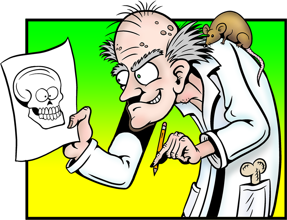 Here Is What I Drew Today - Cartoon (1008x779), Png Download