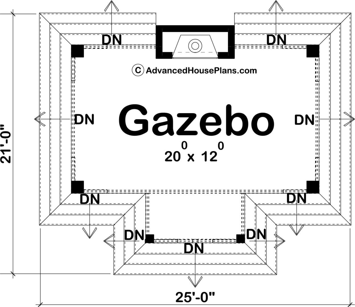Sycamore Floor Plan - Логотип Фотографа (1247x1080), Png Download