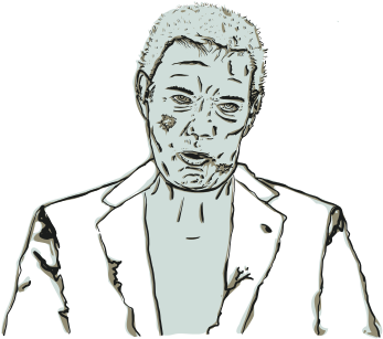 Illustration (566x800), Png Download