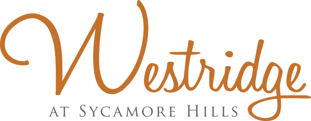 Introducing Westridge At Sycamore Hills, A Community - Westridge At Sycamore Hills - Taylor Morrison (609x237), Png Download