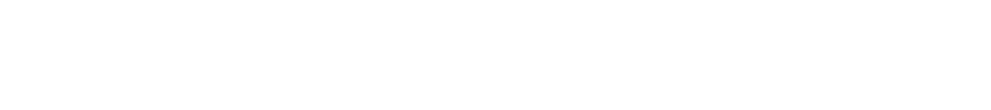 Black-and-white (3424x1000), Png Download