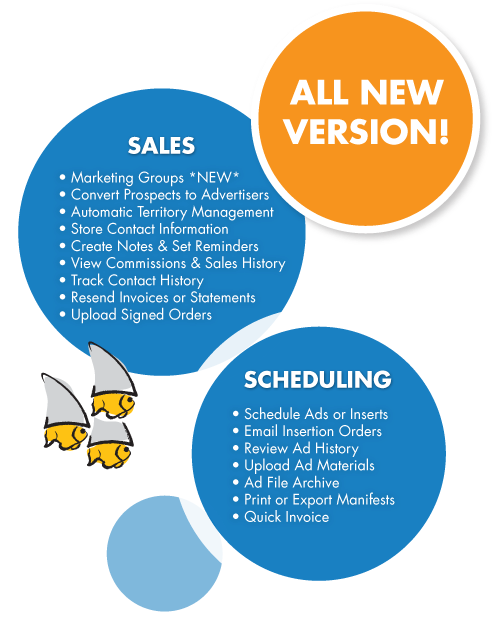 Maxpro, Developed By Little Fish Big Ocean Inc - Publishing (501x624), Png Download
