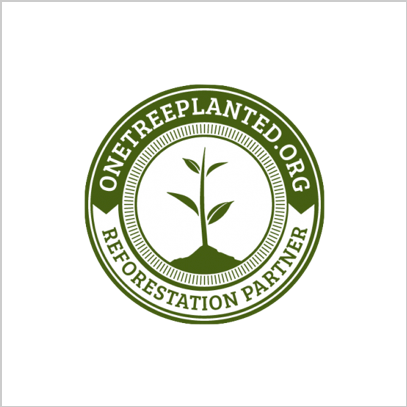 Get Your Open Office Phone ﻿booth ﻿today - One Tree Planted (407x407), Png Download