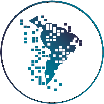 Blockchain (416x417), Png Download