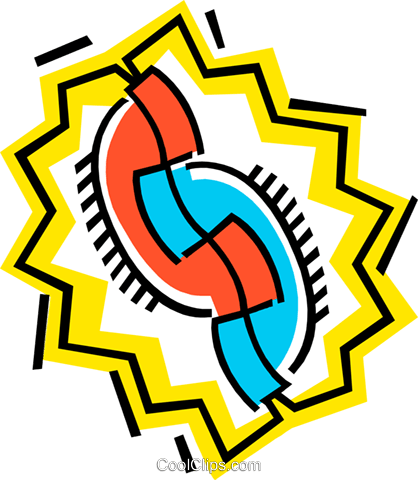 Símbolo De Telefones Livre De Direitos Vetores Clip - Illustration (418x480), Png Download