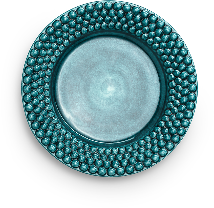Ocean Bubbles Tallrik - Eye Tricks What Do You See (1200x1200), Png Download